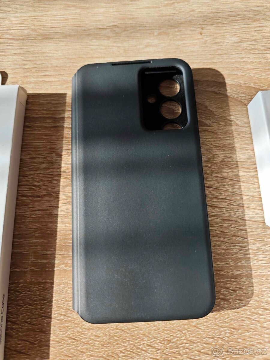 Samsung Galaxy A55 5G 128GB - 13