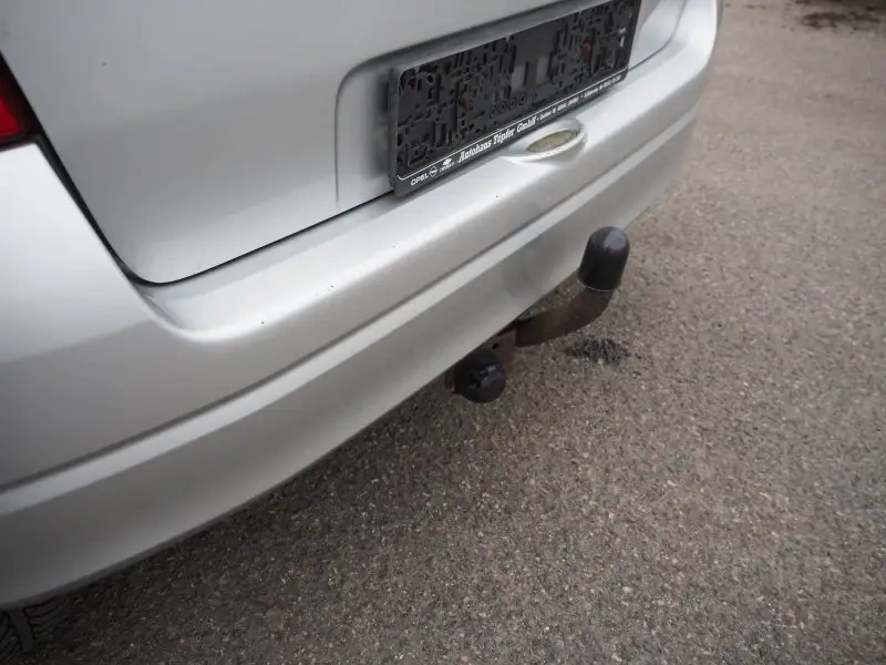 Opel Agila - 13