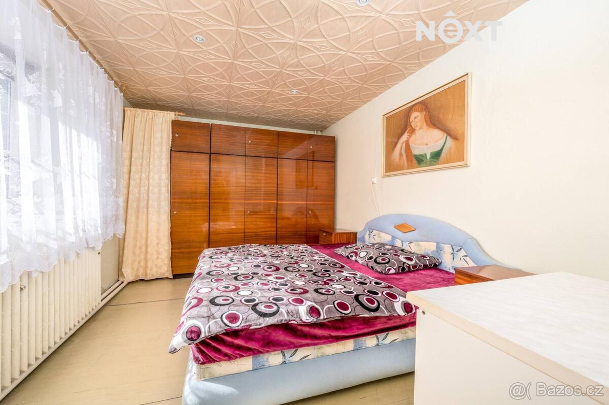 Prodej Rodinný dům, 206㎡ - 13