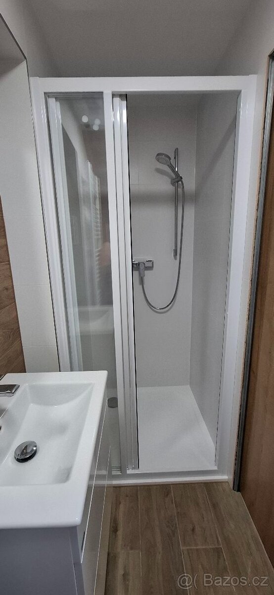 Nový, atypický mezonet 2+kk (24 m²) - centrum - 13