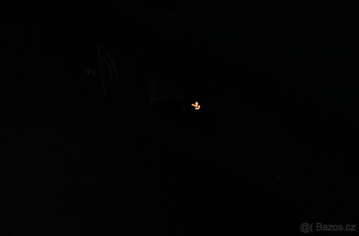 Volkswagen Passat Variant 2.0 TDI EVO Elegance DSG - 13