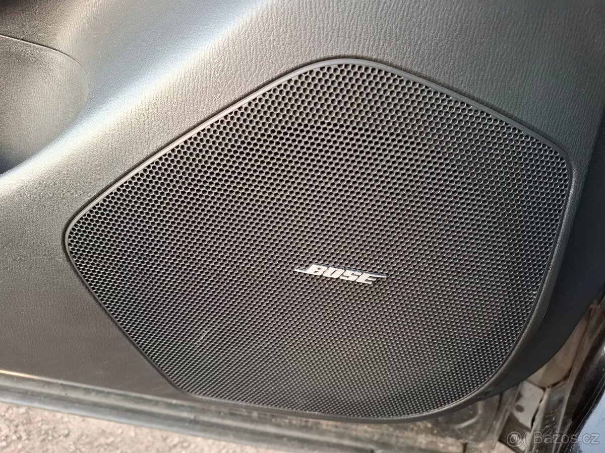 Mazda CX-5 Nakama Intense AWD - 13