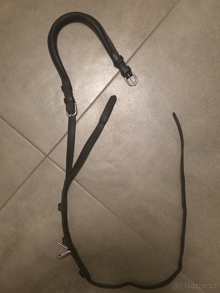 Vice veci na PONY/COB - 13