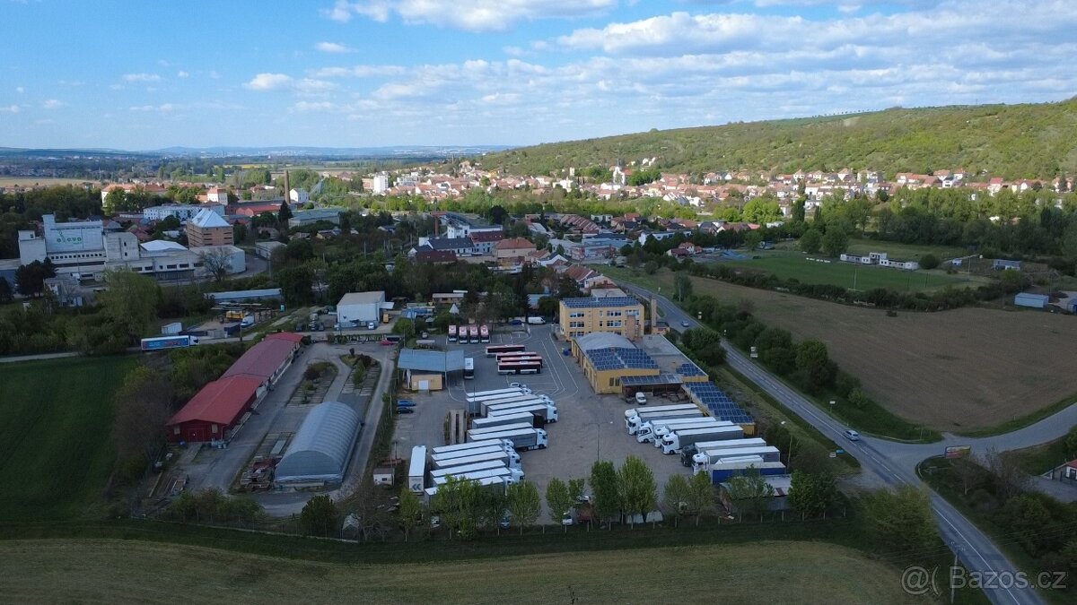 Dji mini 4k - perfektní stav - 13