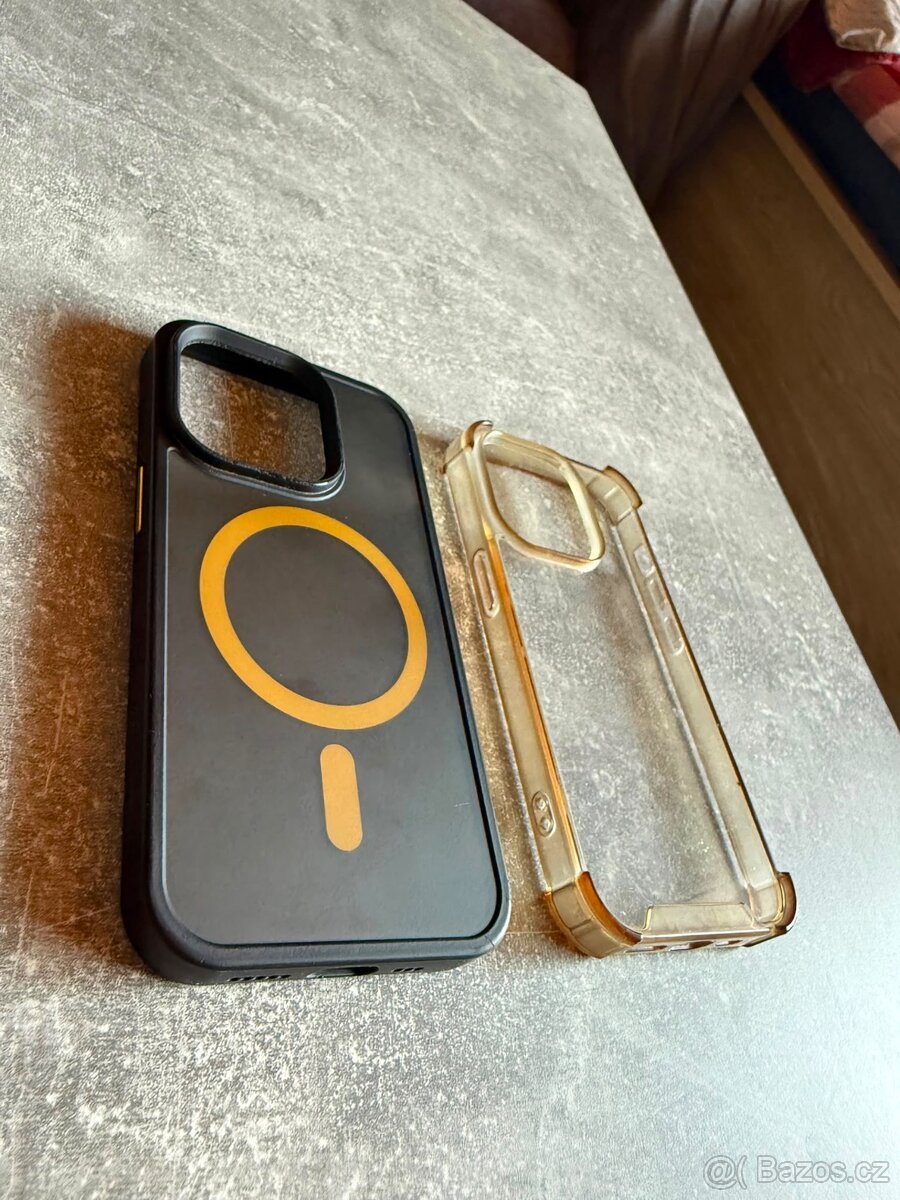 Apple iPhone 14 pro 128gb - 13