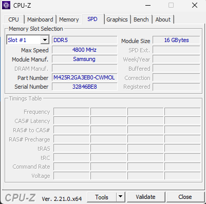 Lenovo LOQ 15IRX10 (83JE00MWCK) - 13
