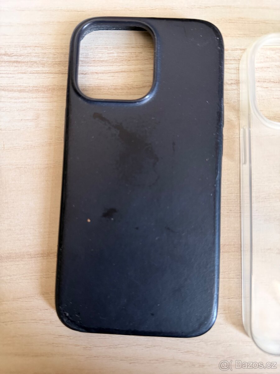 iPhone 13 Pro 256 GB - 13