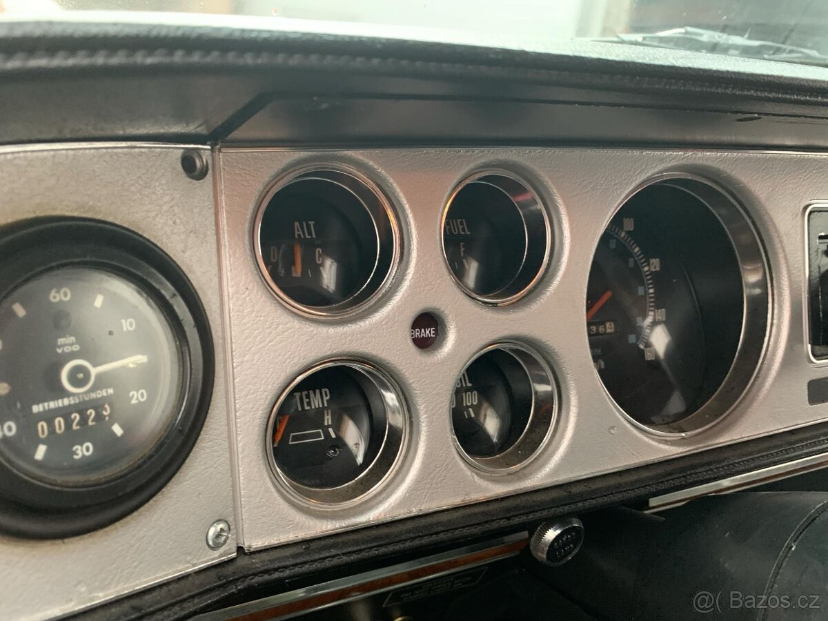 Mowag w300 - 13