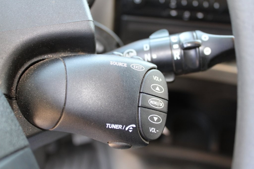 Renault PREMIUM 450DXi EURO 5 - 13