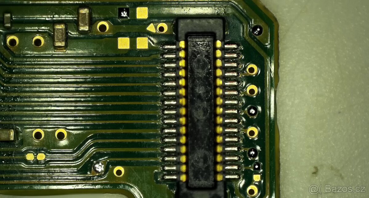 Modchip / Jailbreak / Nintendo Switch V1 / V2 / OLED / Lite - 13