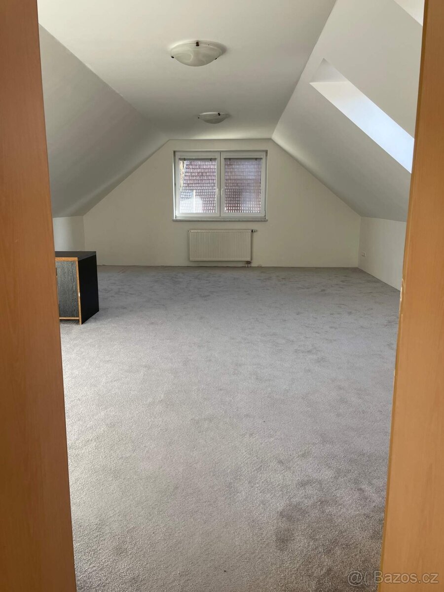 PRON. 5+KK Milešovic - 13