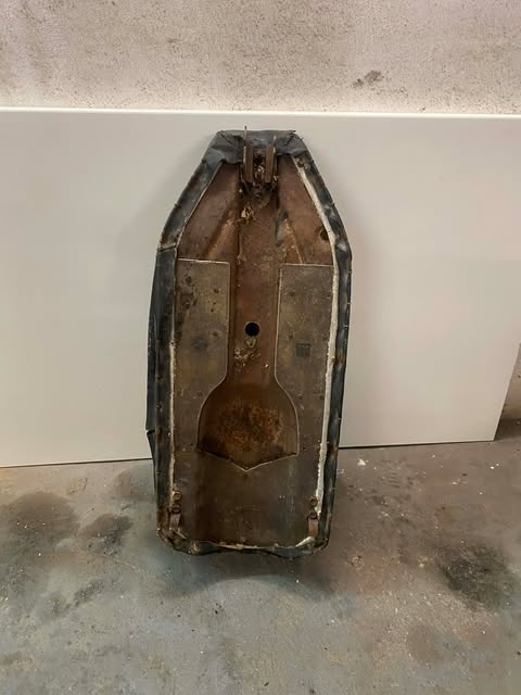 jawa 250,350 díly - 13