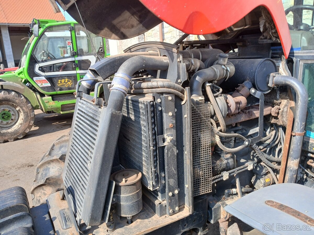 Zetor 10541 Proxima Plus - 13