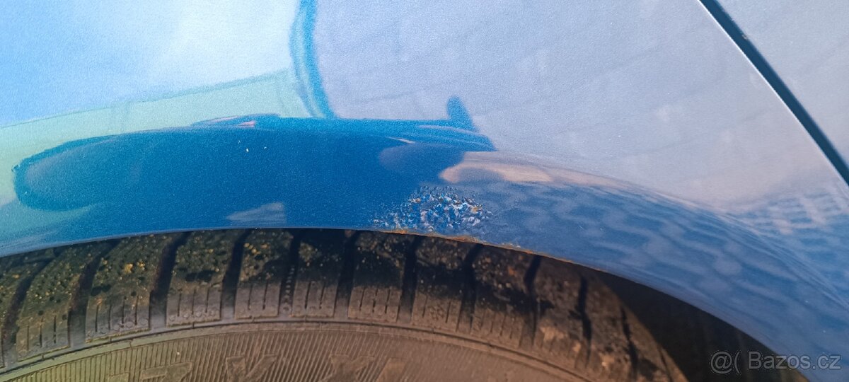 Audi a4 b8 3.0tdi quattro - 13