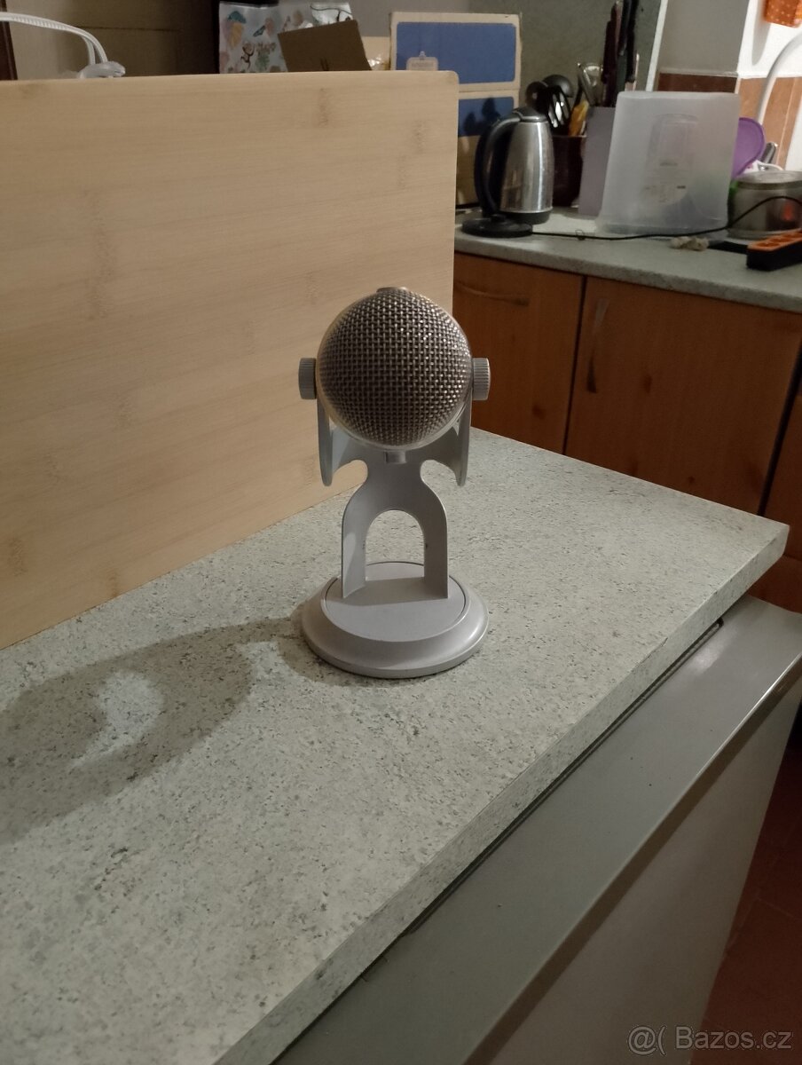 Všechno možné - 13