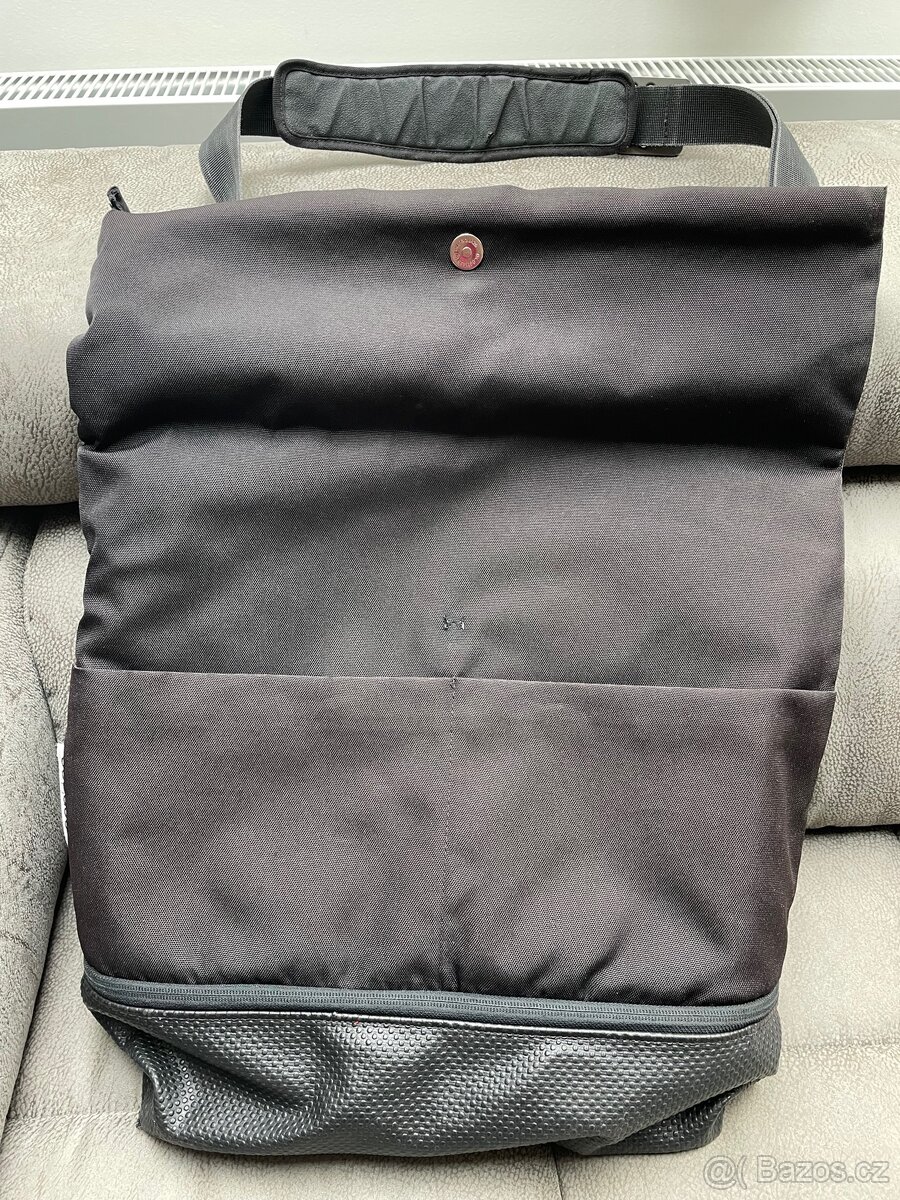 Bugaboo Buffalo - 13