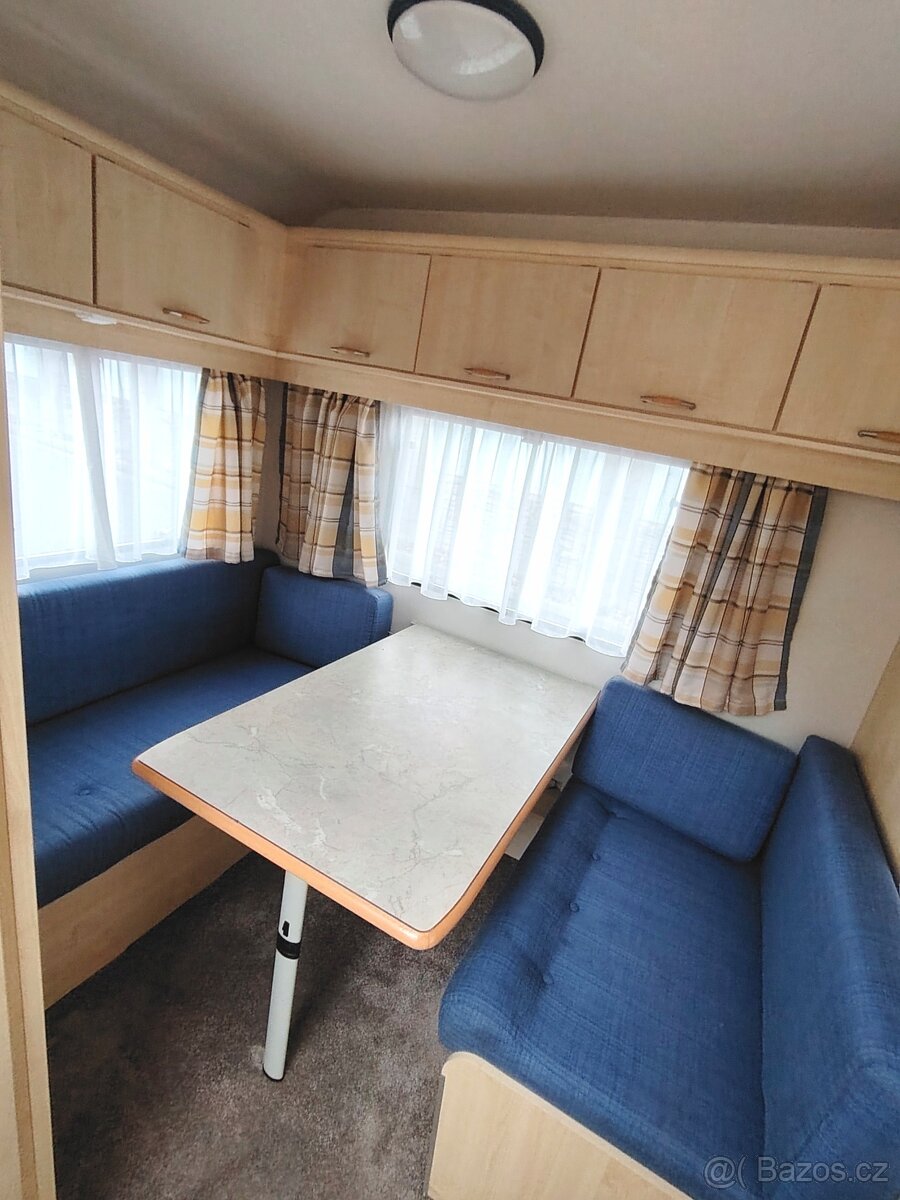 Home Car Racer 39 - karavan pro 4 - 13