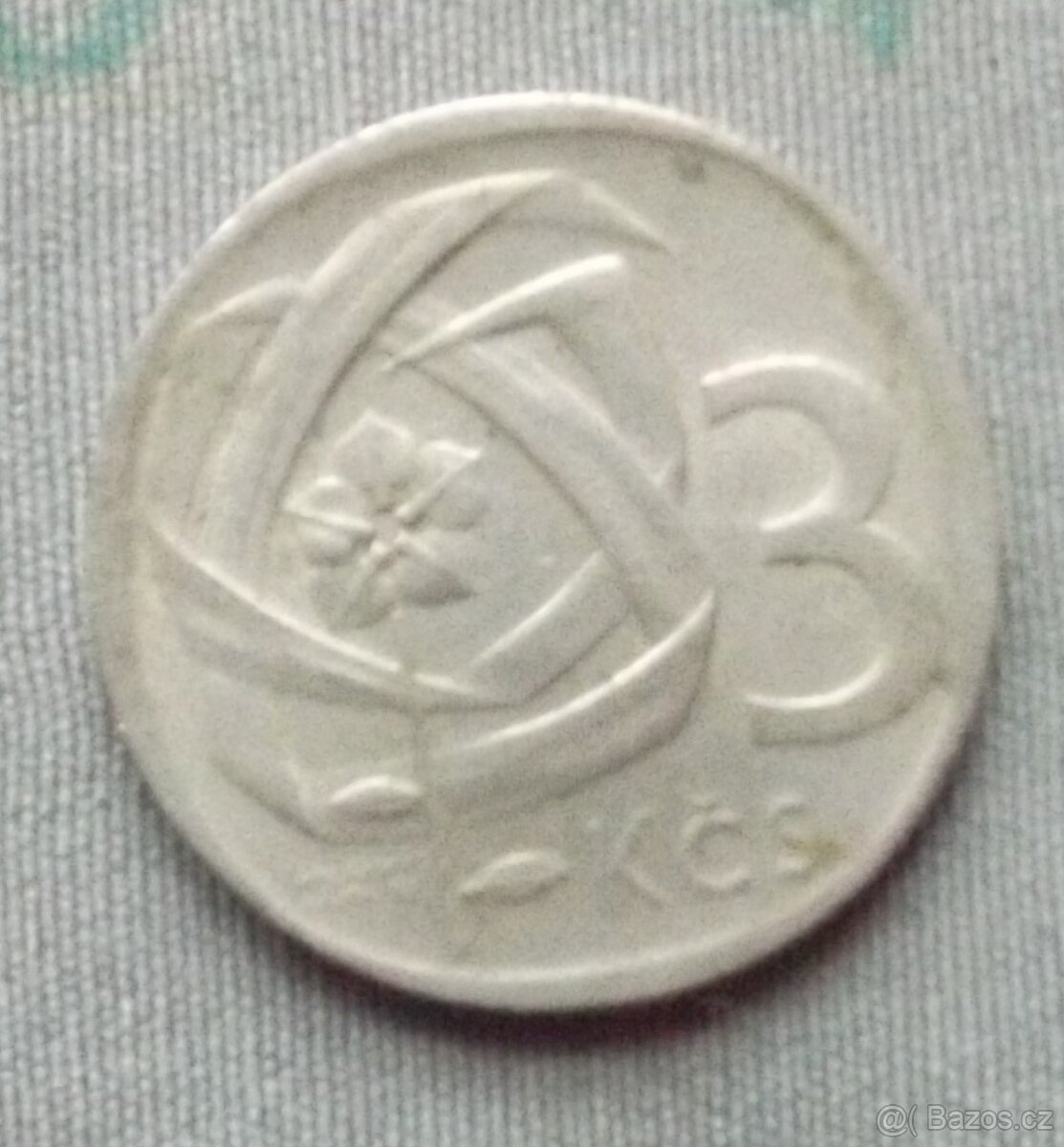nabízím mince - 13