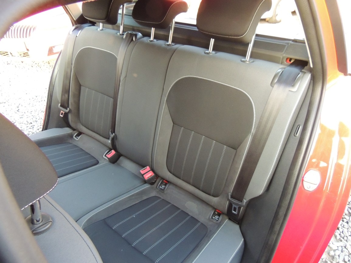 Škoda Fabia 1.0combi,STYLE,1.majČR,Tažné,DPH - 13