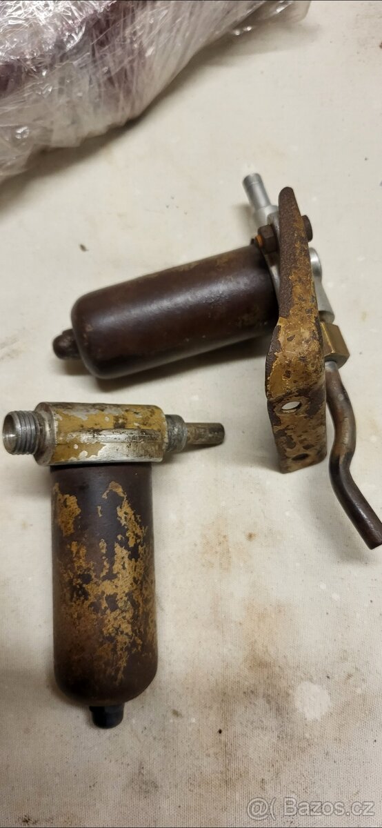 Kdf kübelwagen. Kdf 82. Wehrmacht.wh - 13