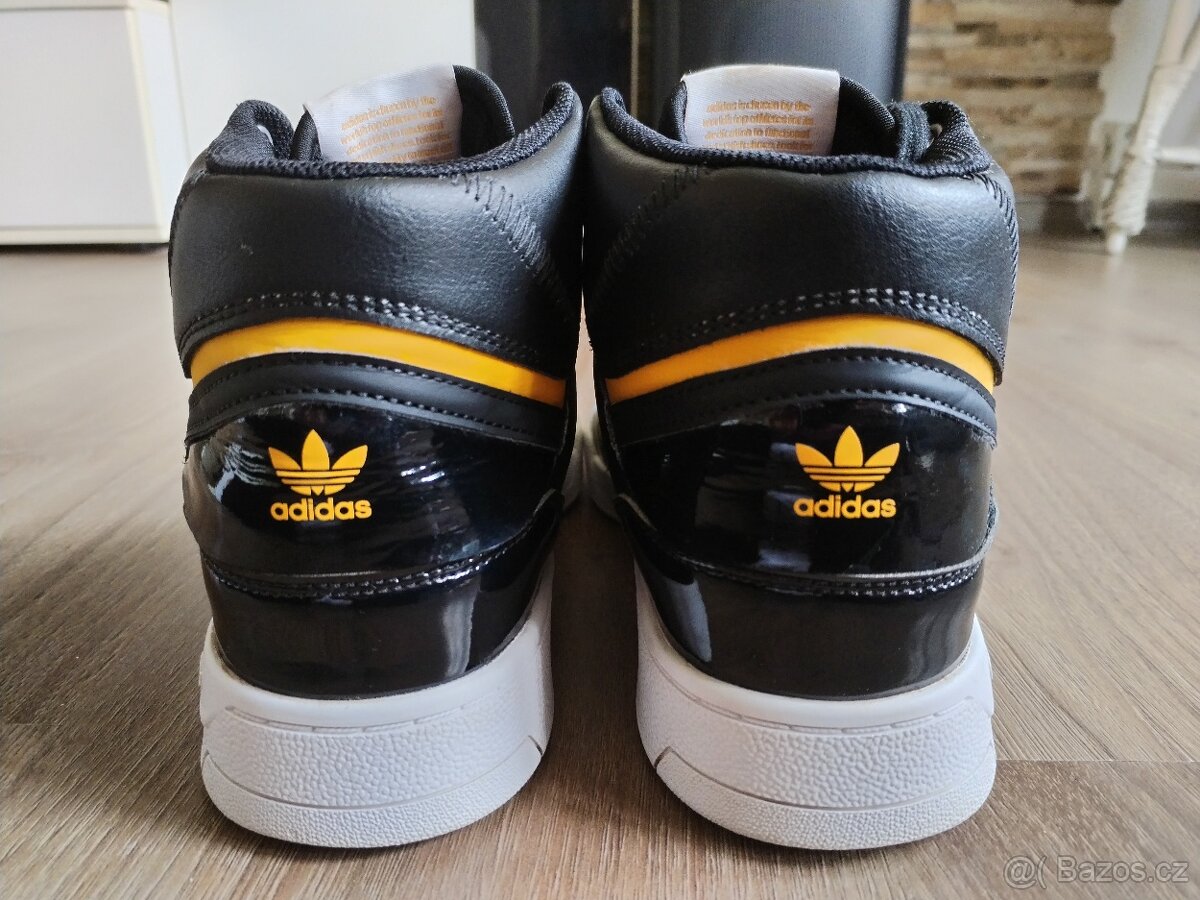 Adidas Drop Step vel 40 - 13