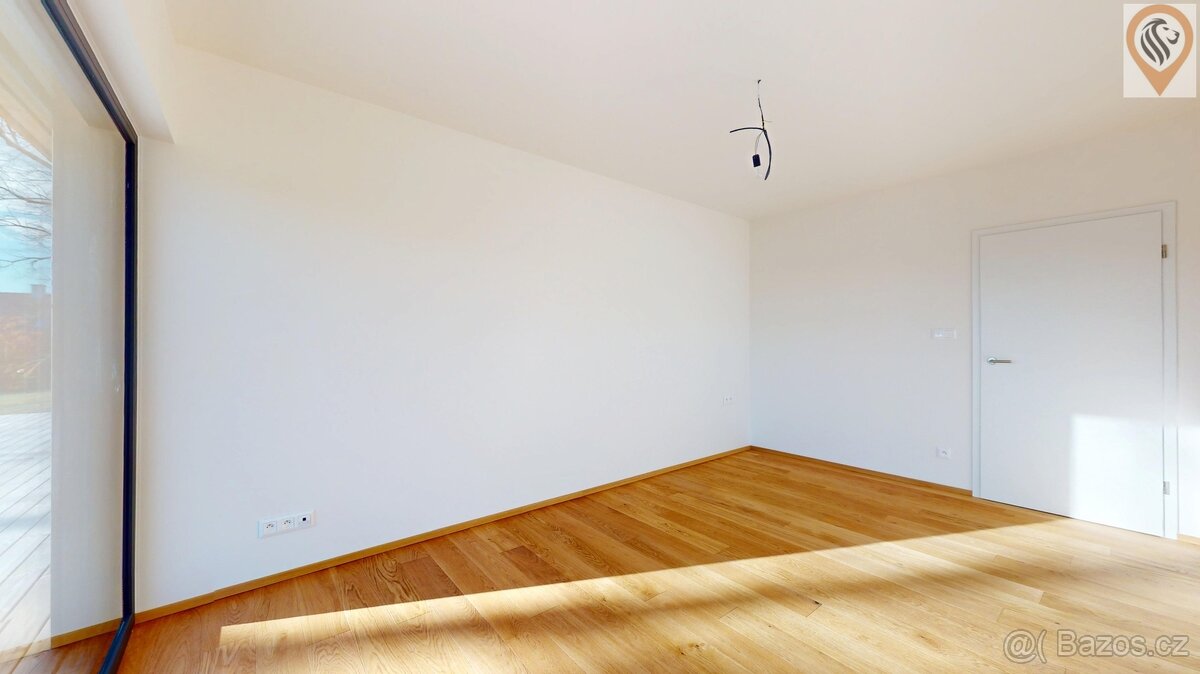 Prodej rodinného domu, 113 m2, Březová - 13