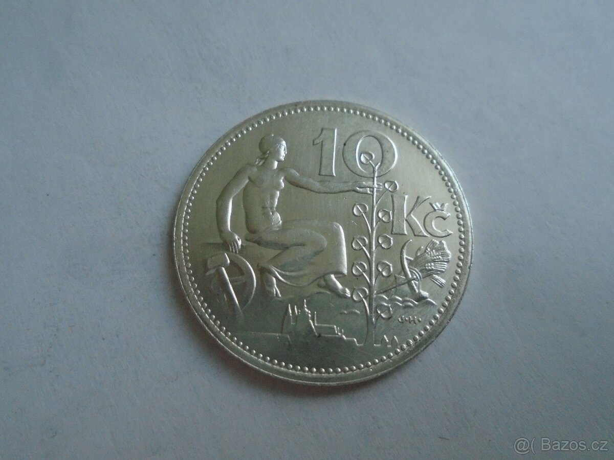 MINCE ČÍSLO 4 - 13