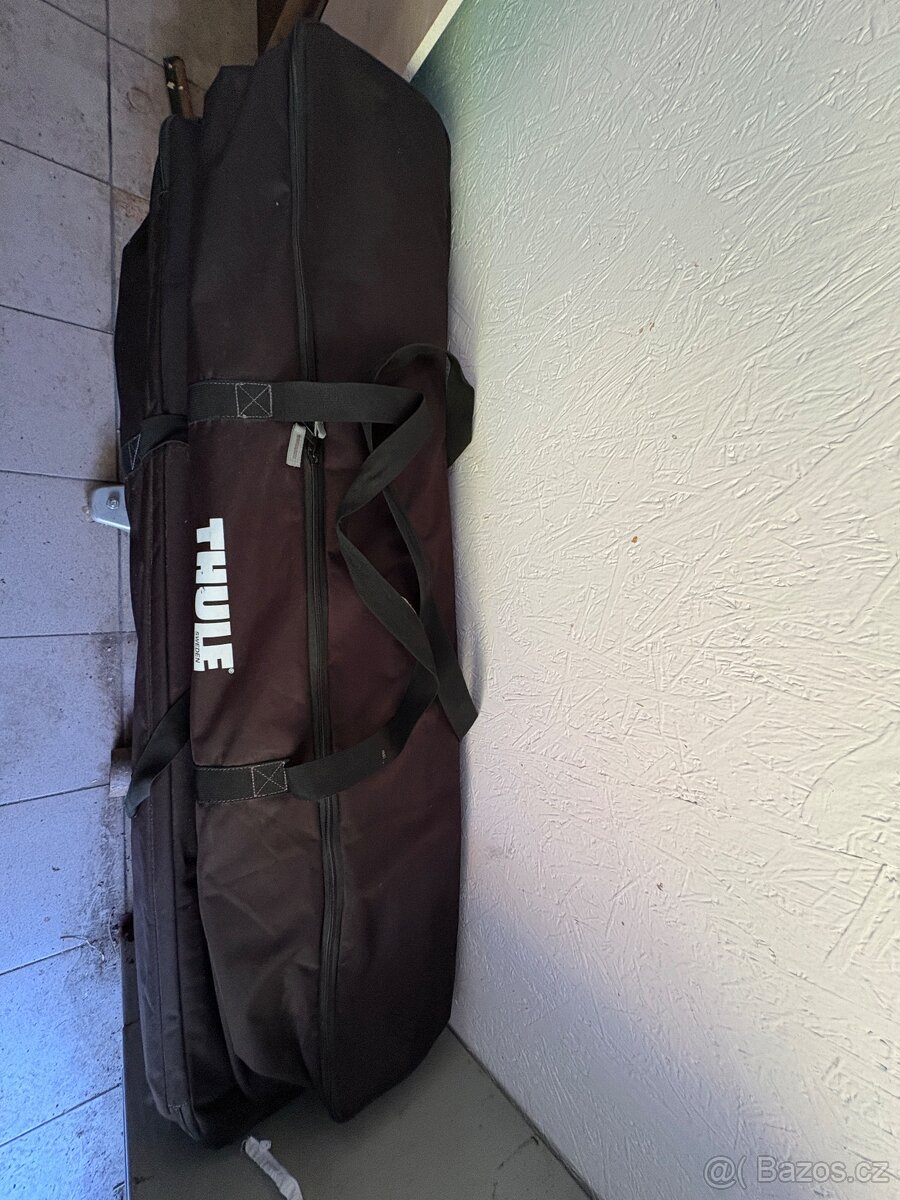 Hobby Excellent - 13