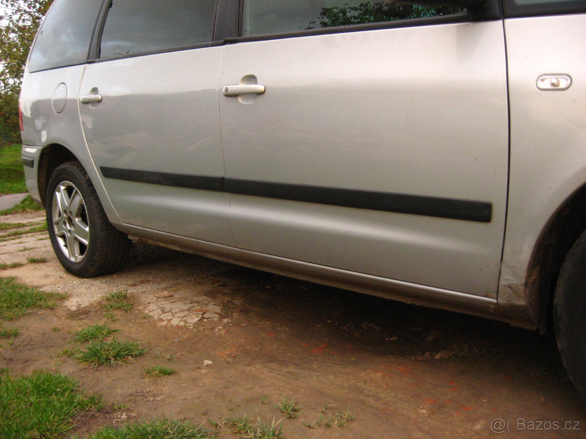 traktor trakturek malotraktor kara pitbike plato - 13