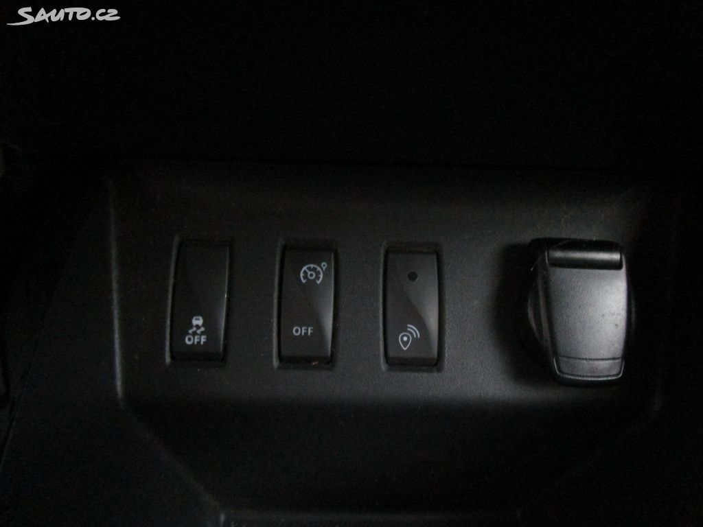 Dacia Spring, ELEKTRO-BATERIE-27KWh-1.MAJITEL - 13