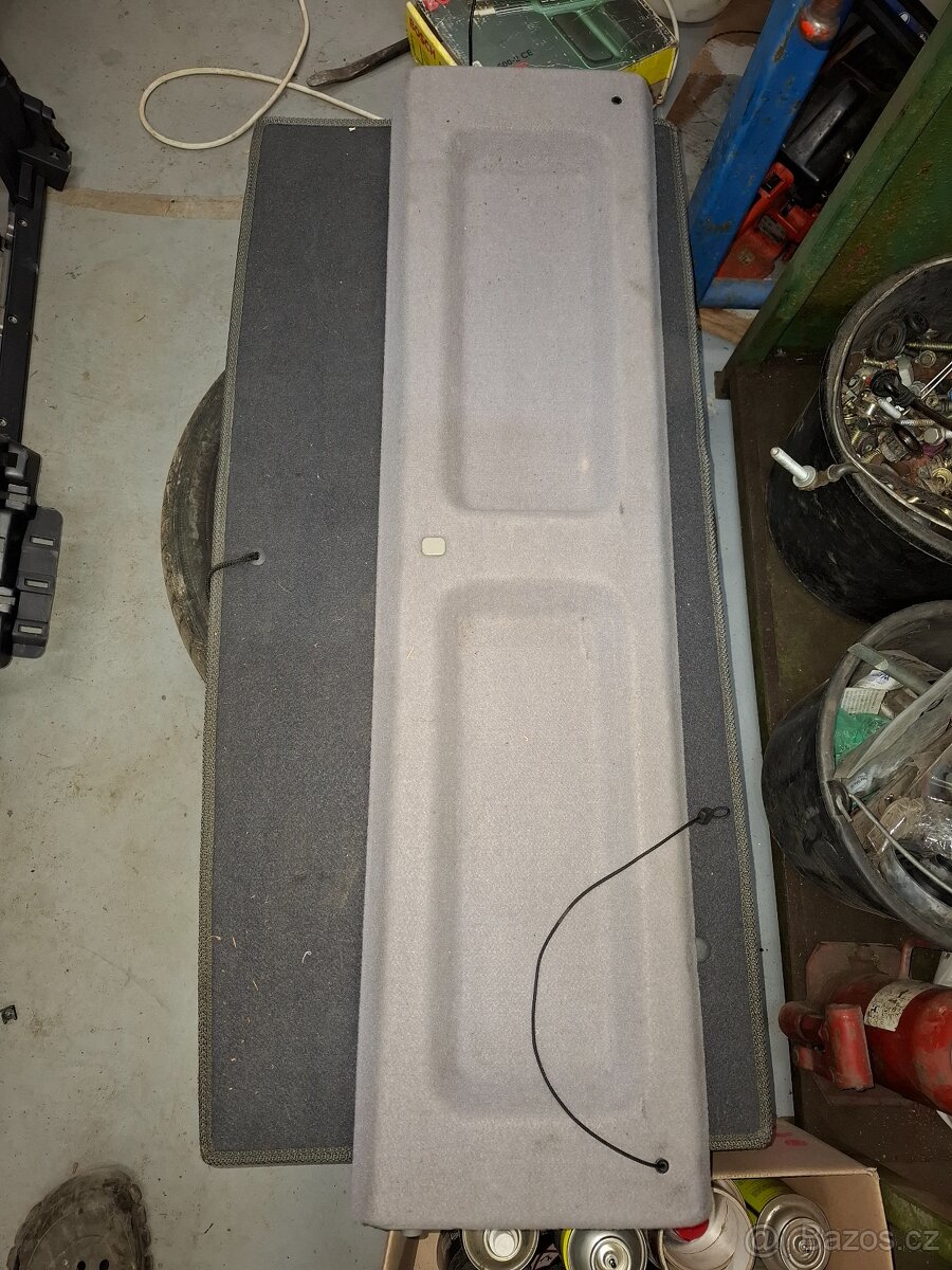 KIA Picanto - veskerenahradni dily - 13