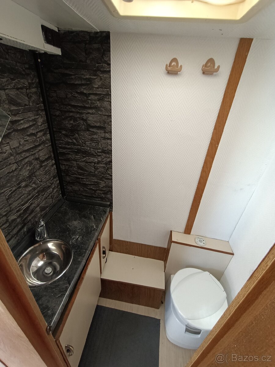 Fendt 650+Markíza - 13