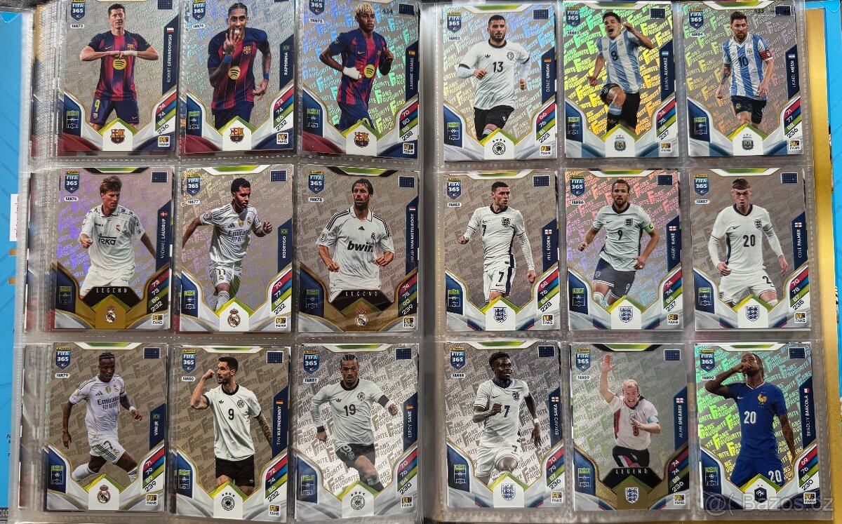 FIFA 26 - 13