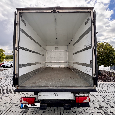 Mercedes-Benz Sprinter 514CDI skříň do 3,5T - 13