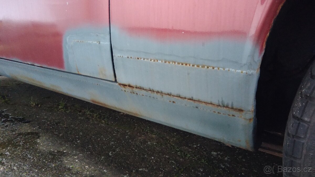 Jaguar XJS Targa V12 5.3 - 13