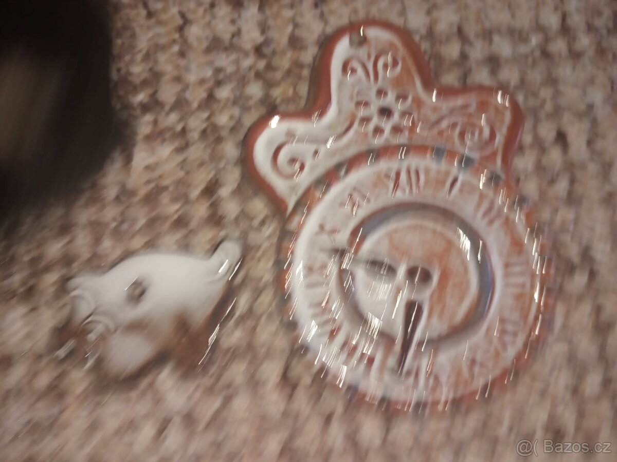 Prodam keramiku - 13