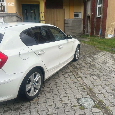 BMW řady 1 - 13
