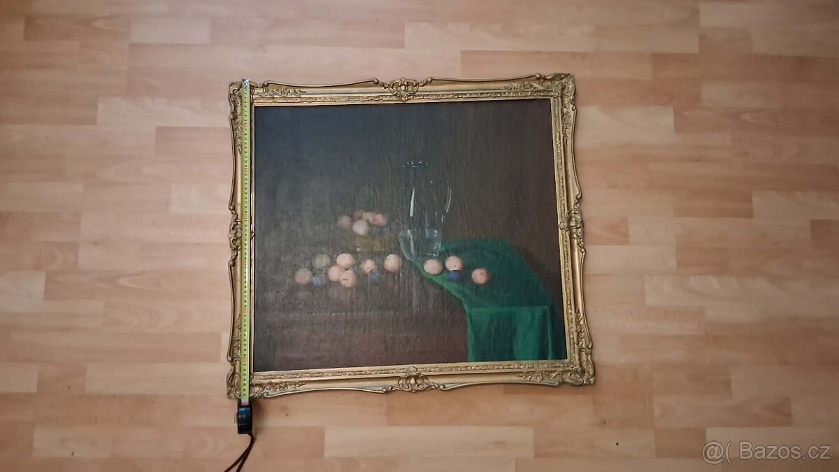 Vincent Bánsághi rezervovaný - 13