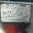 VZVn Toyota - 13