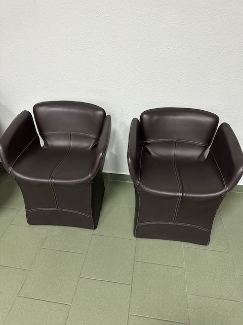 Vybavení třech luxusní prodeje - 13