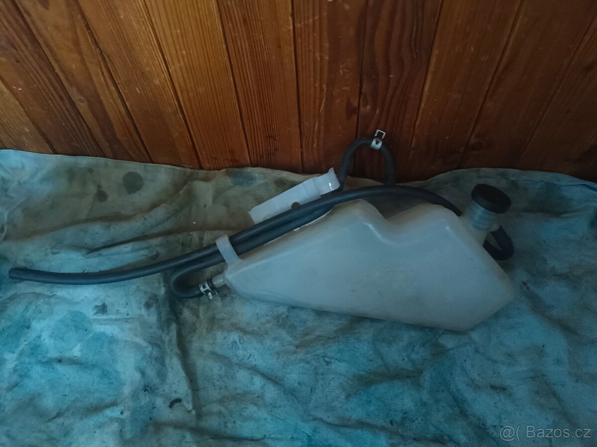 Suzuki GSX-R k4 náhradní díly #2 - 13