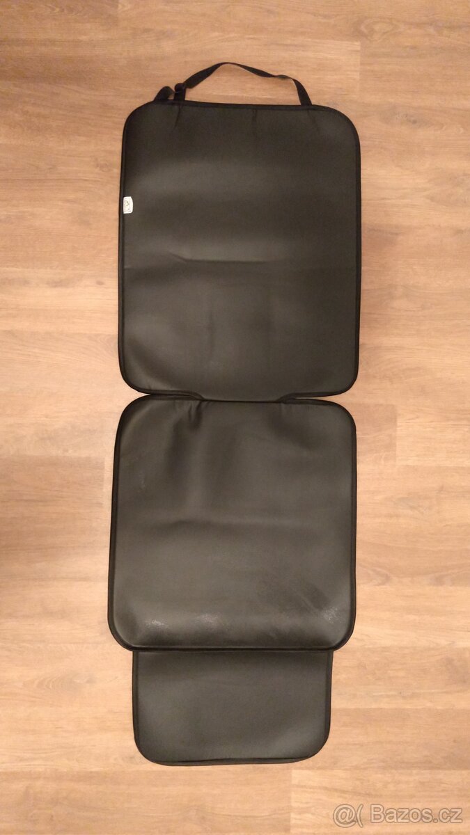 Dětská autosedačka Britax Römer Discovery SL - 13