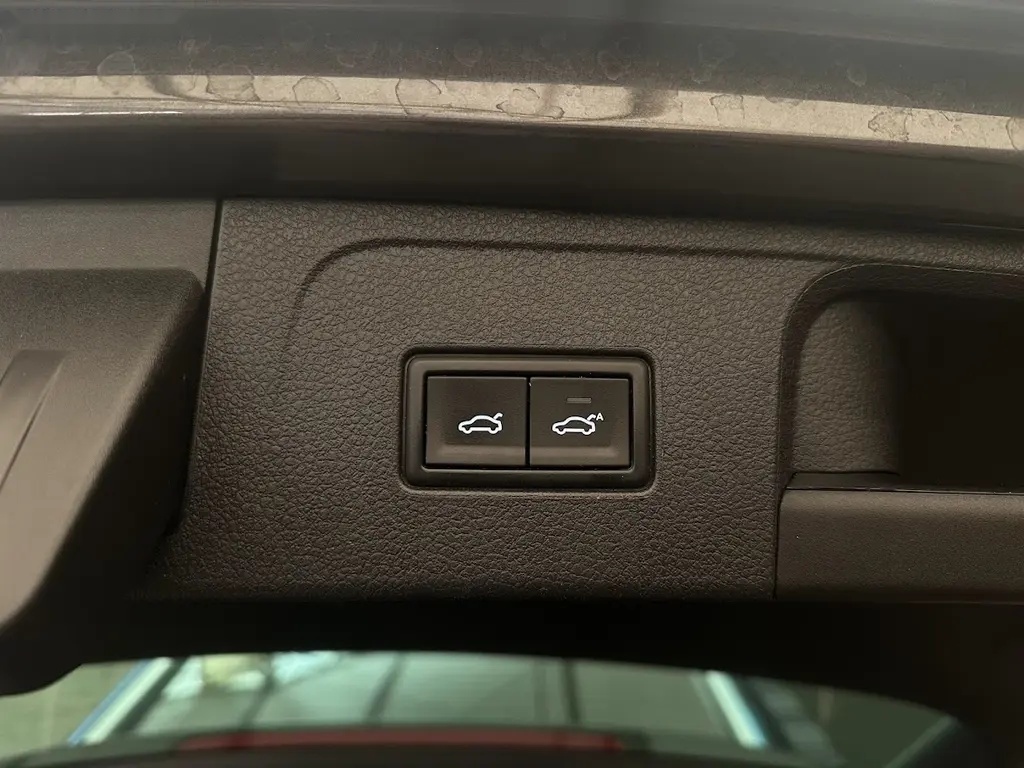 Volkswagen Passat, 2.0 TDI Business - 13