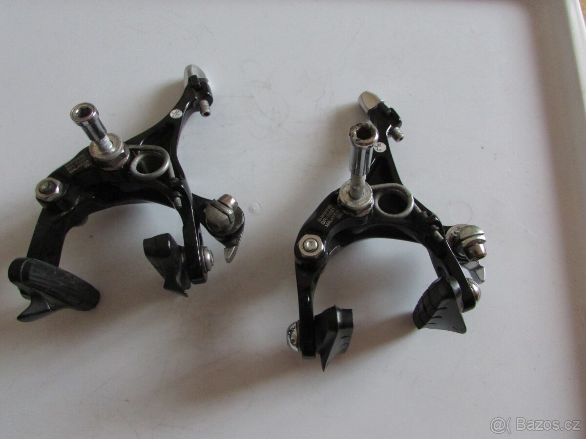 Sada Shimano 105 - 13