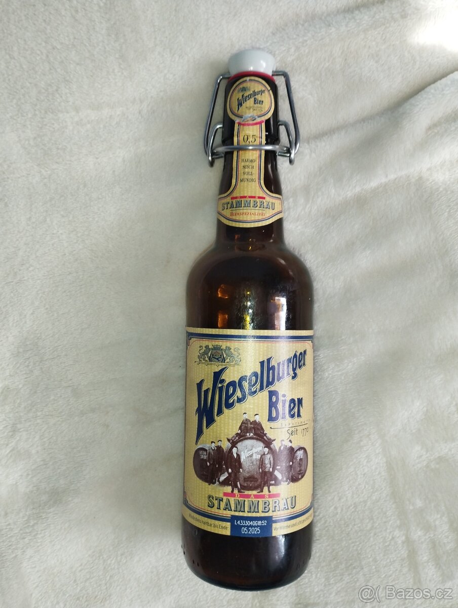 plastové kelímky + Hrnky - 13