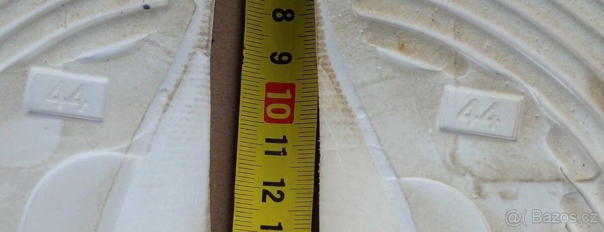 Old school MTB Superior Mustang "L" - 13