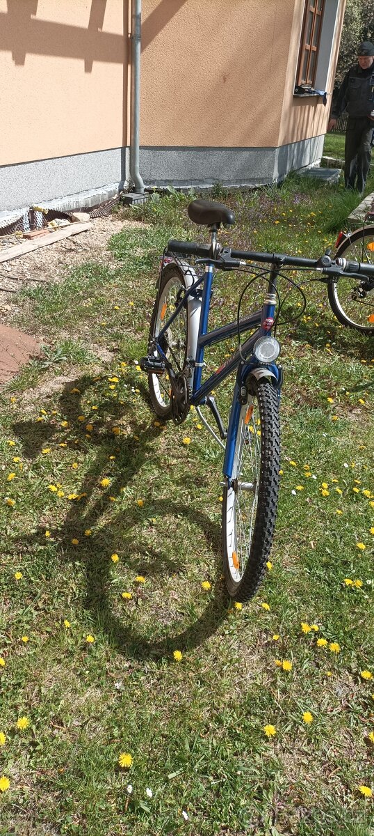 Městské kolo KON-BIKE - 13