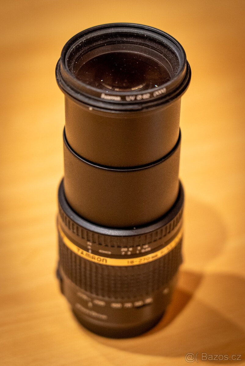 Prodam kompletni foto vybavu Sony A77 ii s prislusenstvim - 13