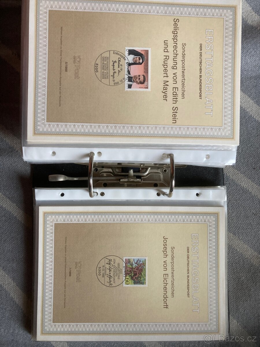 ETB Německo č.8 - 13