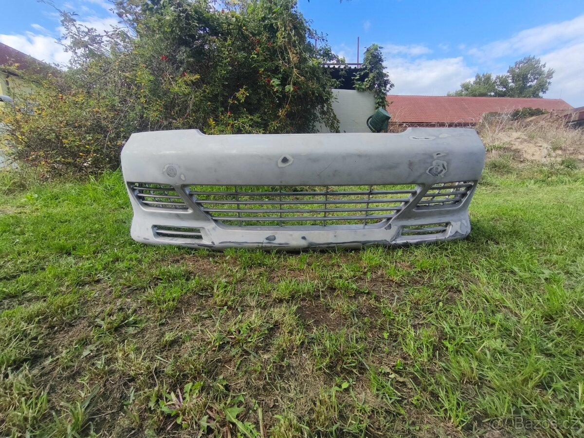 Opel Astra g díly - 13